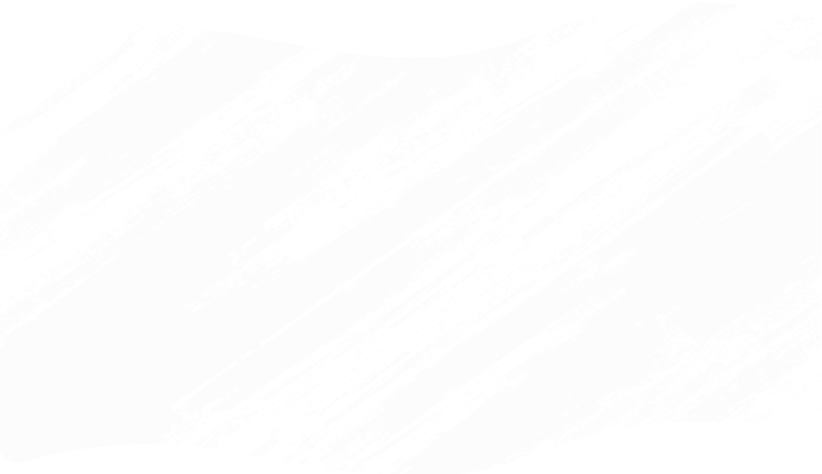 support-shape-1-4