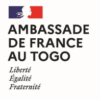 AMBAS FRANCE
