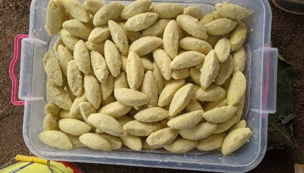 Image5 AGR