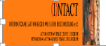 INTACT