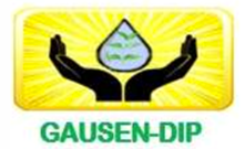 Gausen-dip