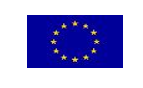 UE