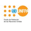 UNFPA