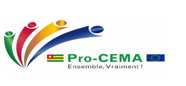 pro-CEMA